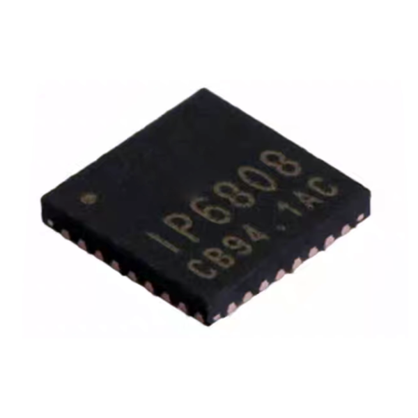 IP6808