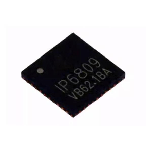 IP6809