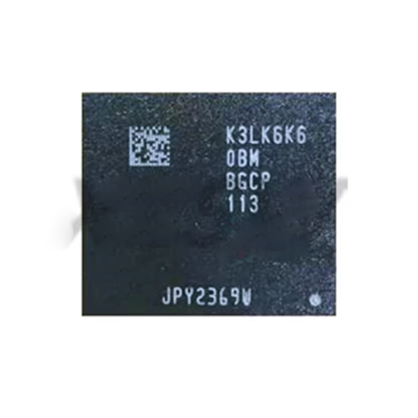 K3LK6K60BM-BGCP