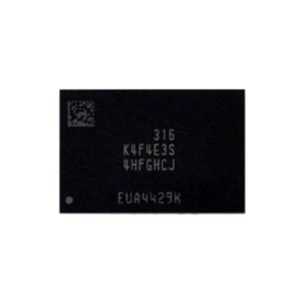 K4F4E3S4HF-GHCJ