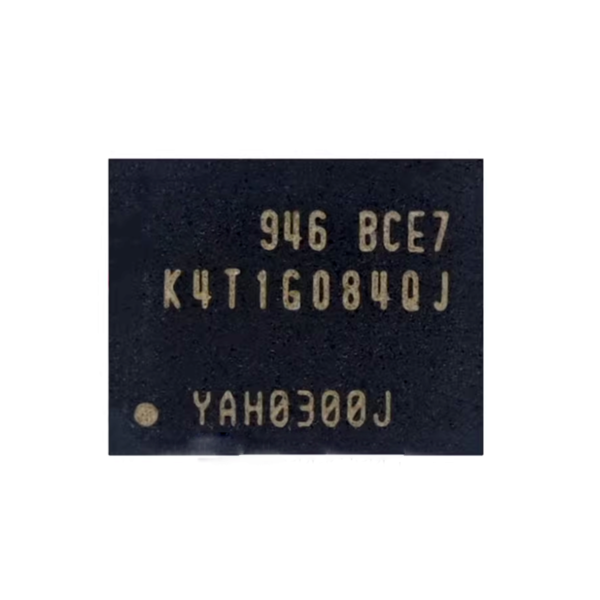 K4T1G084QJ-BCE7
