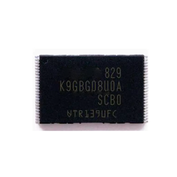 K9GBG08U0A-SCB0