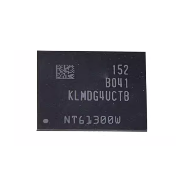 KLMDG4UCTB-B041