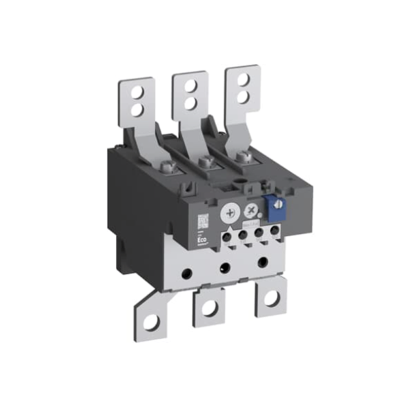 TA200DU-135 100-135A