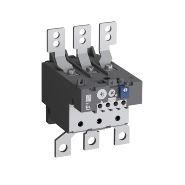 TA200DU-200 150-200A