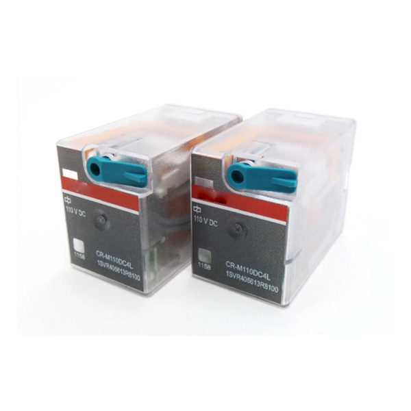 CR-M110DC4L