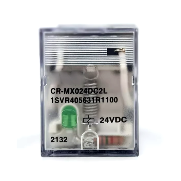 CR-MX024DC2L