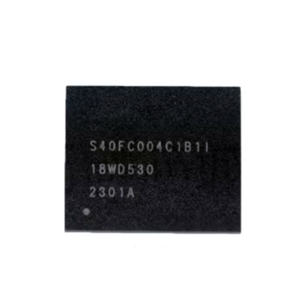 S40FC004C1B1I00000