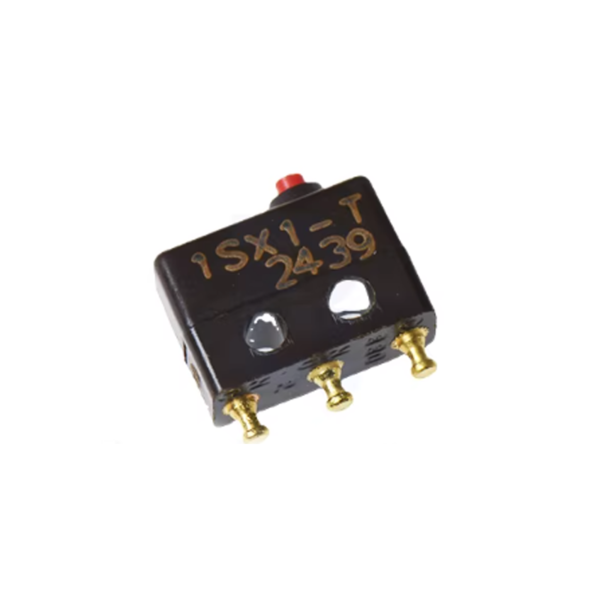 1SX1-T