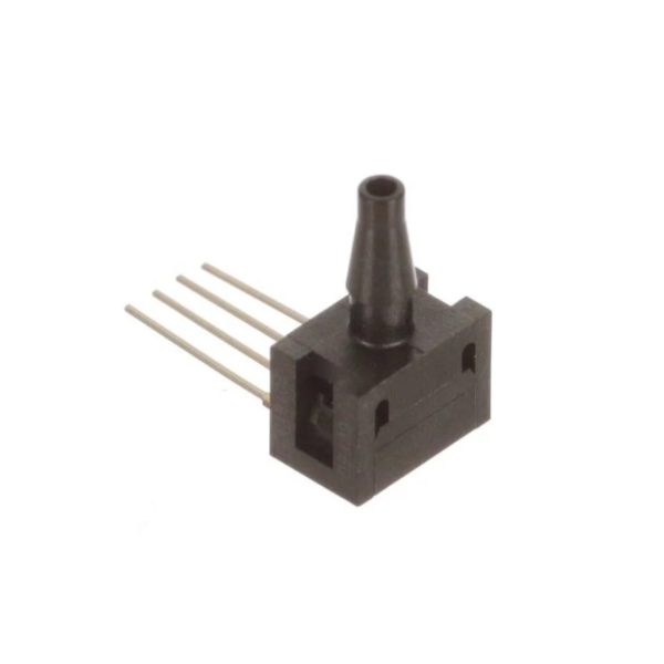 26PCCFB6G 0-15Psi