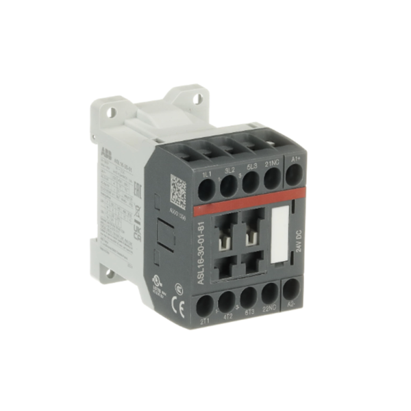 ASL16-30-01-81