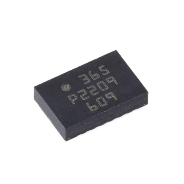 BMI088