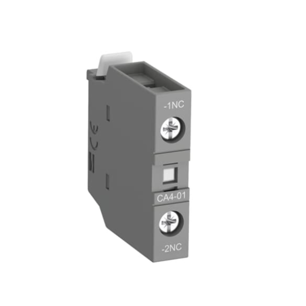 CA4-01