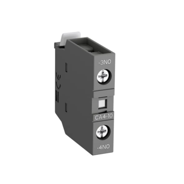 CA4-10