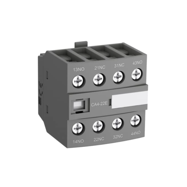 CA4-22E