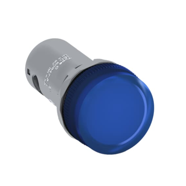 CL2-502L Blue