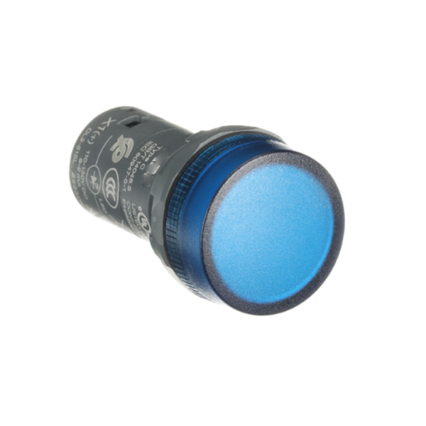 CL2-515L Blue