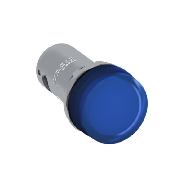 CL2-520L Blue