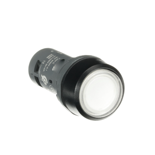 CP1-12C-10 Pushbutton
