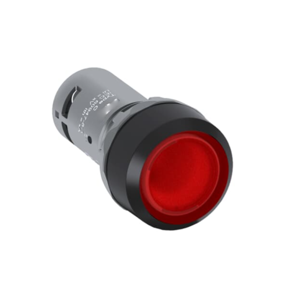 CP1-12R-01 Pushbutton