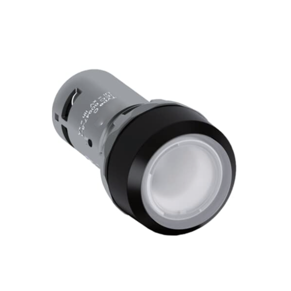 CP1-13C-10 Pushbutton