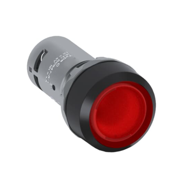 CP1-13R-10 Pushbutton