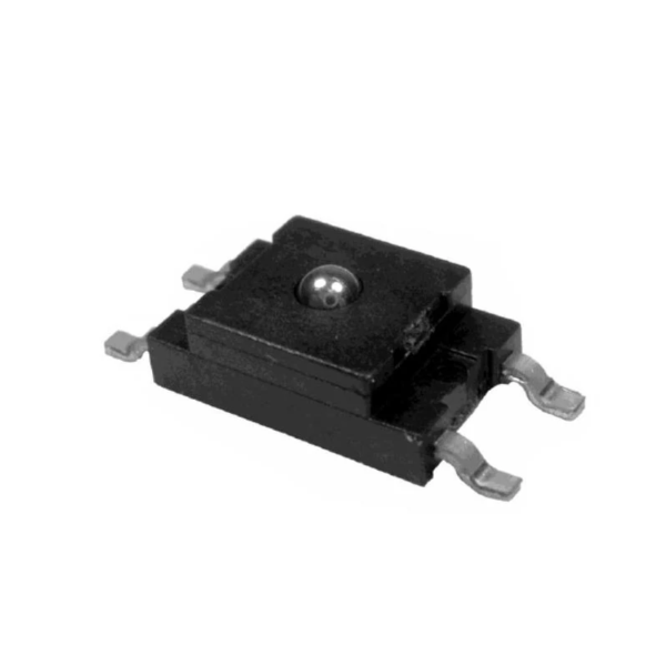 FSS1500NGT