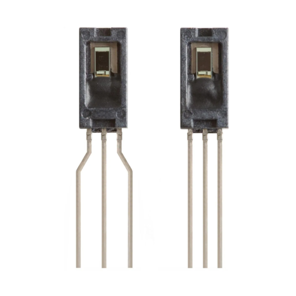 HIH-4000-004