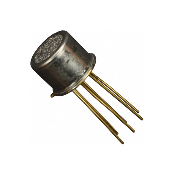 HIH-4602-C