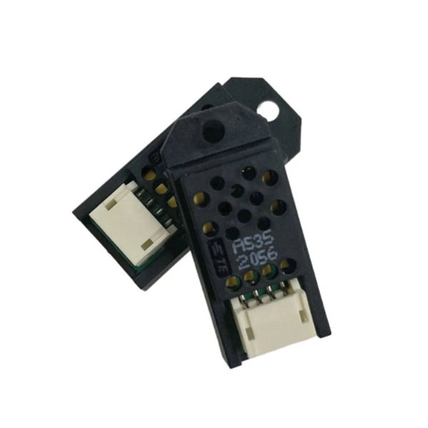 HTG3515CH A535