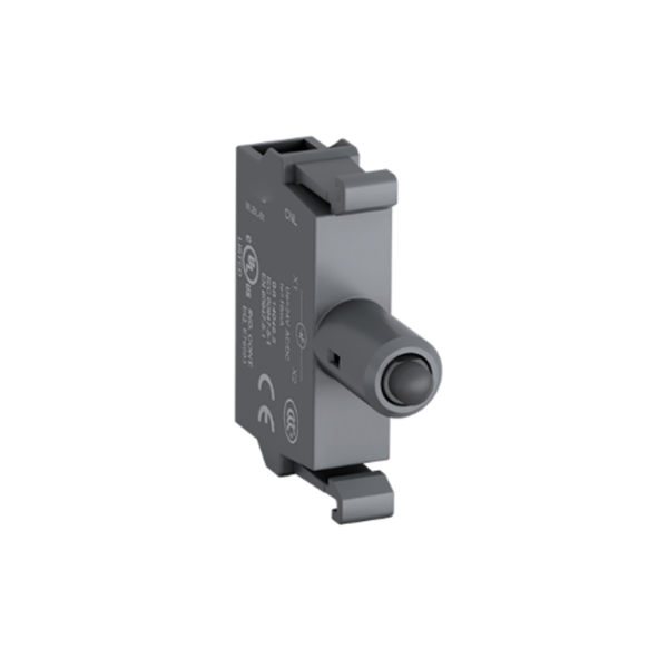 MLBL-07G LED block