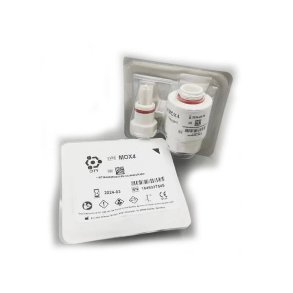 MOX4