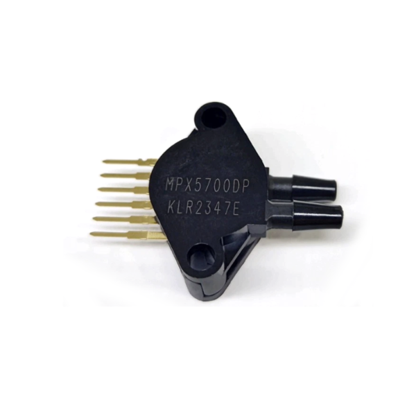 MPX5700DP
