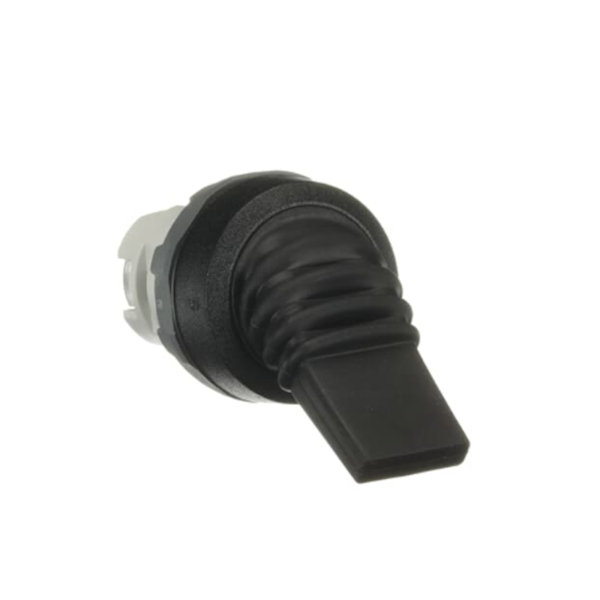 MTS1-10B Toggle Switch