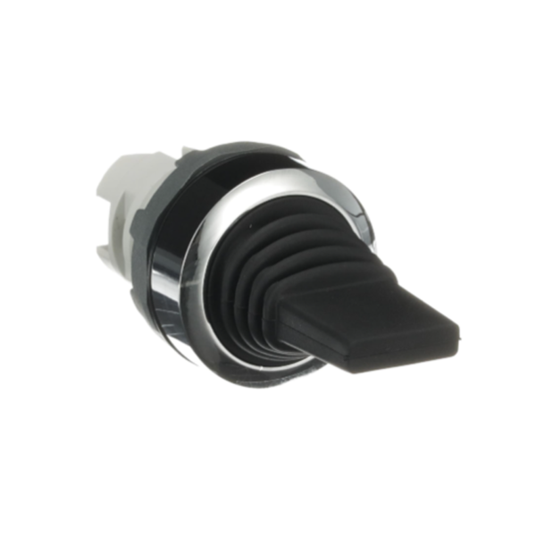 MTS3-30B Toggle Switch