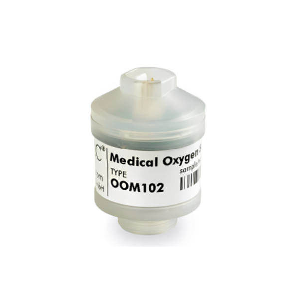 OOM102
