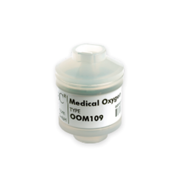 OOM109