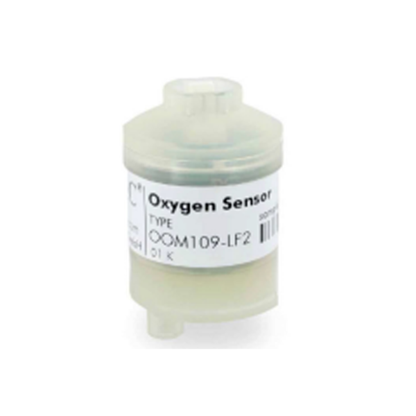 OOM109-LF2