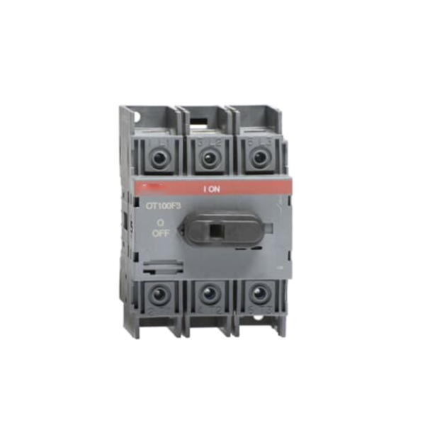 OT100F3