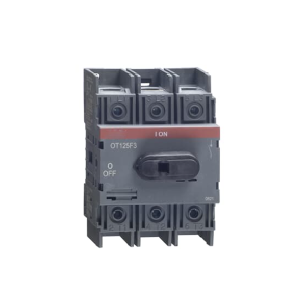 OT125F3