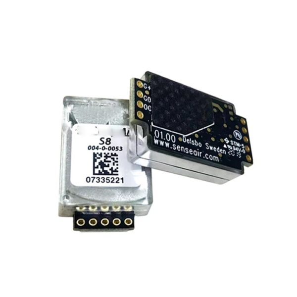 S8-0053 S8-004-0-0050