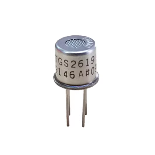 TGS2619-C00