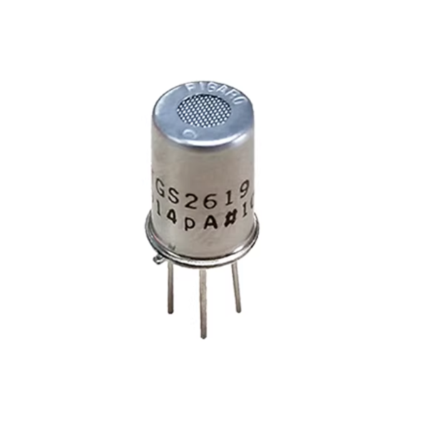 TGS2619-E00