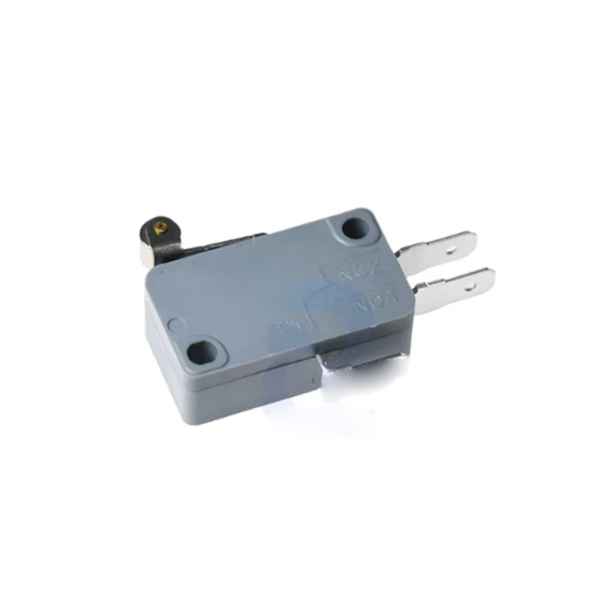 V15T16-E2Z200A05