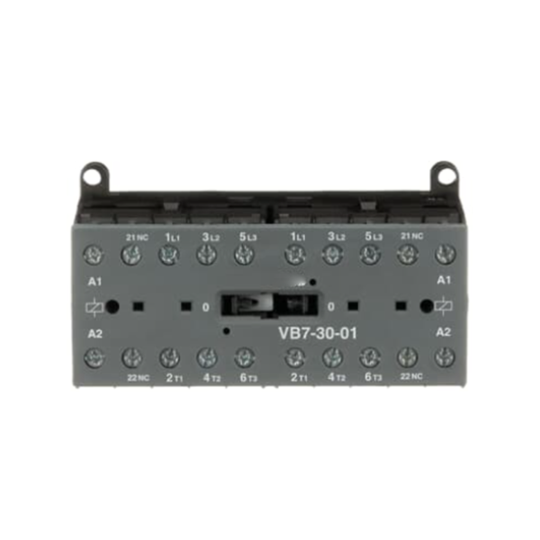 VB7-30-01-01 24VAC