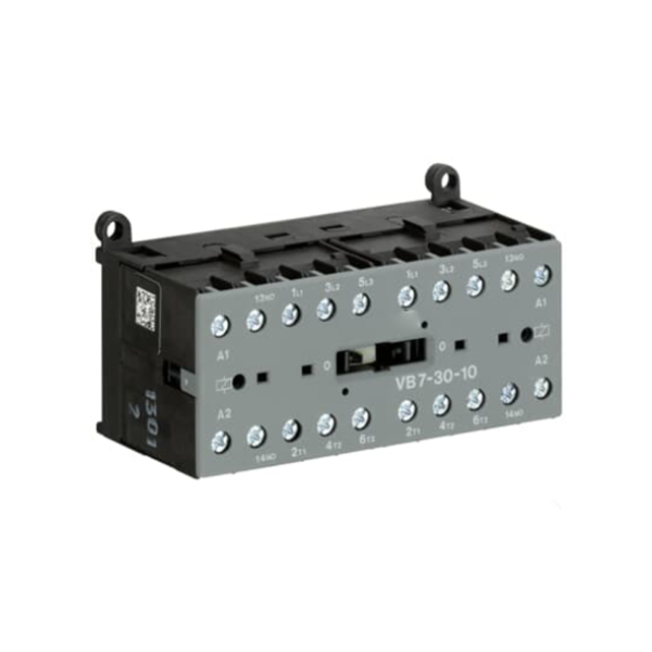 VB7-30-10-01 24VAC