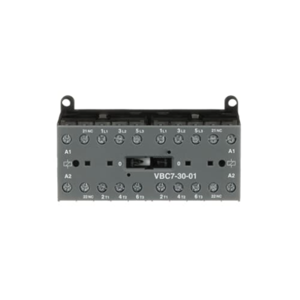 VBC7-30-01-01 24 VDC