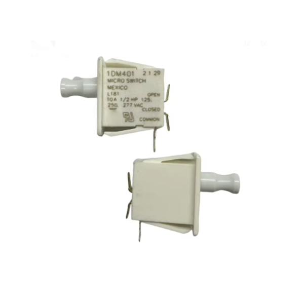 1DM401