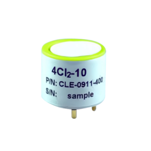 4CI2-10