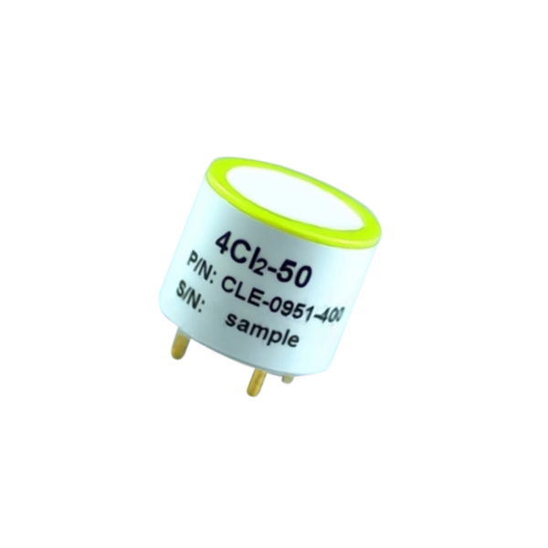 4CI2-50